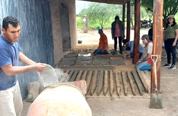 INTA_y_acceso_al_agua_en_El_Estero_comunidad.jpg