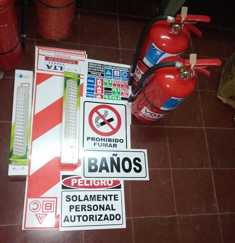 Incendio_donacin.jpg