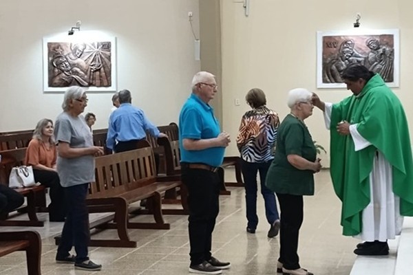 Inicio_Novena_San_Miguel_Arcngel_2.jpeg