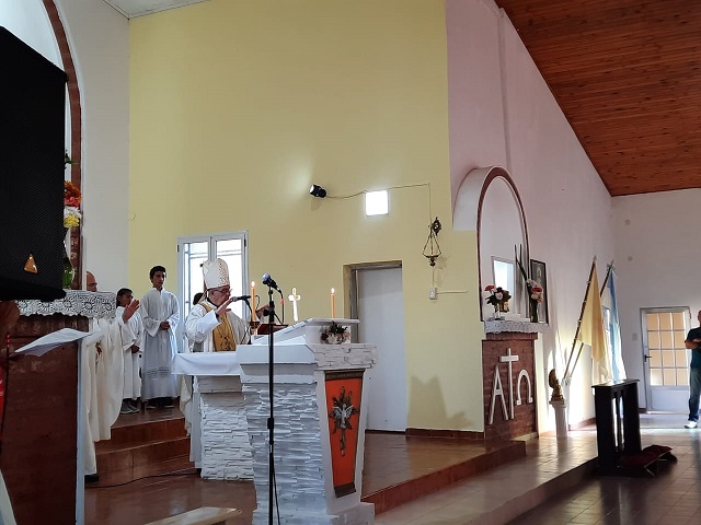 Itat_confirmaciones.jpg