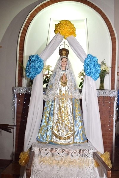 Itat_imagen_Dic22.jpg