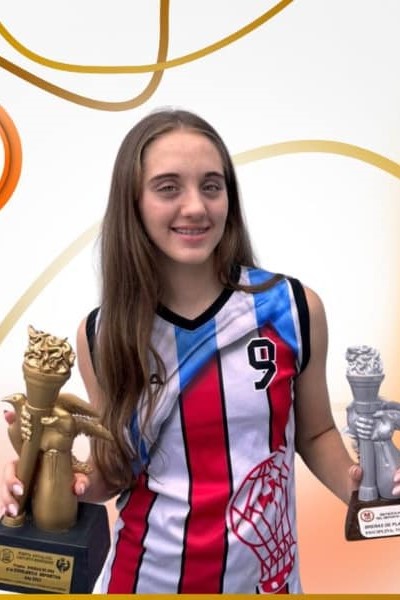 Jazmin_Oro.jpg