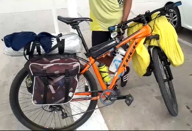 Jonatan_Barrera_bici.png