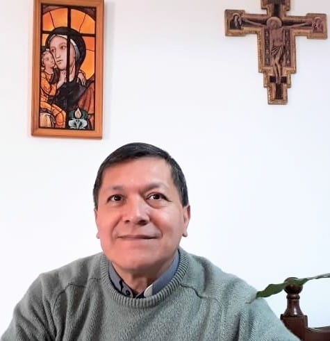 Jos_Mitoff_Campos.jpg