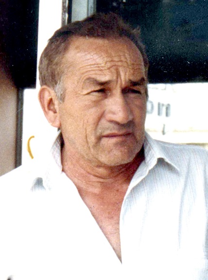 Julio_Csar_Daz.jpg