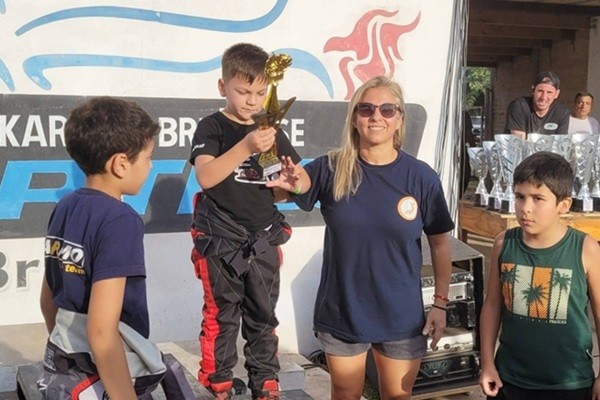 Karting_primera_fecha_b.jpeg
