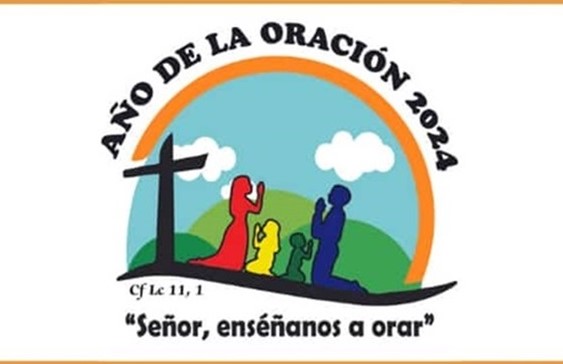 Logo_ao_de_la_oracin.jpg