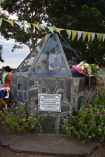 Lourdes_Morassi_4.jpg
