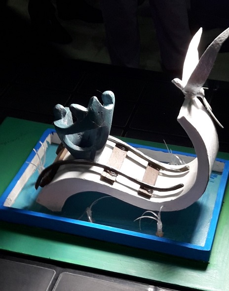 Maqueta_Centenario_Alvarenga.jpg