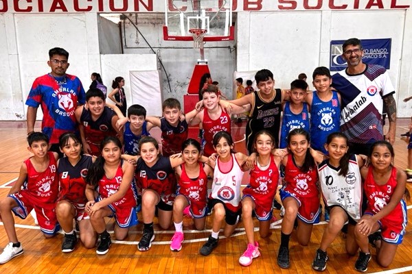 Minibasquet_Ambalab.jpg