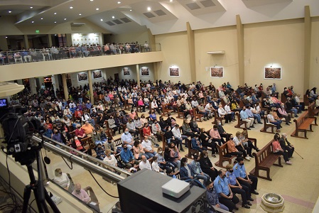 Misa_Fiesta_Patronal_02.jpg