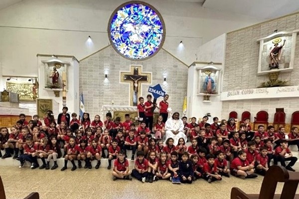 Misa_con_UEGP_N_249_primaria.jpg