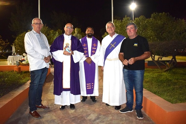 Misa_por_la_Paz_Ucrania_autoridades.jpg