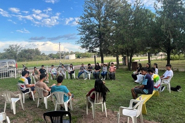 Misin_universitaria_en_Las_Piedritas_2.jpg