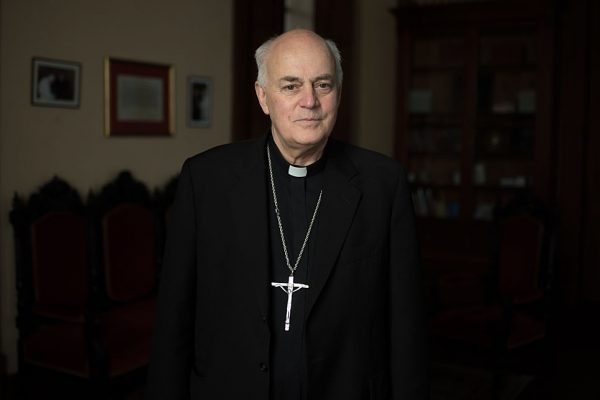 Monseor_Puiggari.jpg