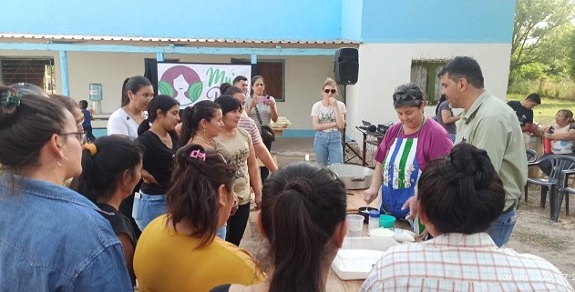 Mujer_Rural_repostera.jpg