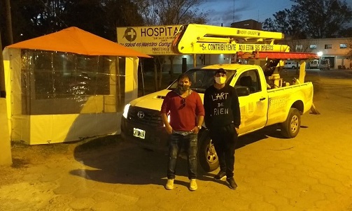 Municipio_alumbrado_hospital.jpeg