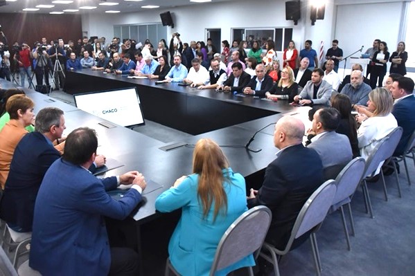 Municipios_y_provincia_convenio.jpeg