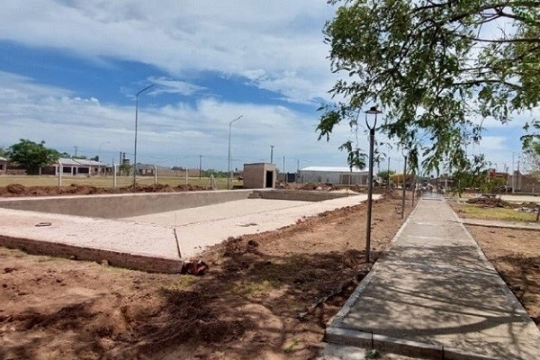 Natatorio_Municipal_final.jpg