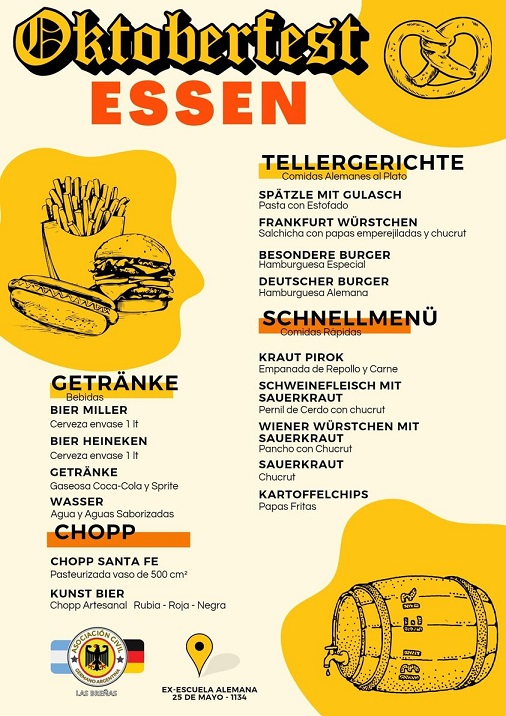 Oktoberfest_afiche.jpg