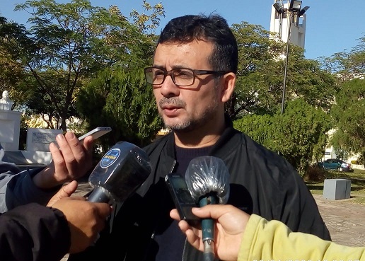 Omar_Ailn_nuevas_carreras.jpg
