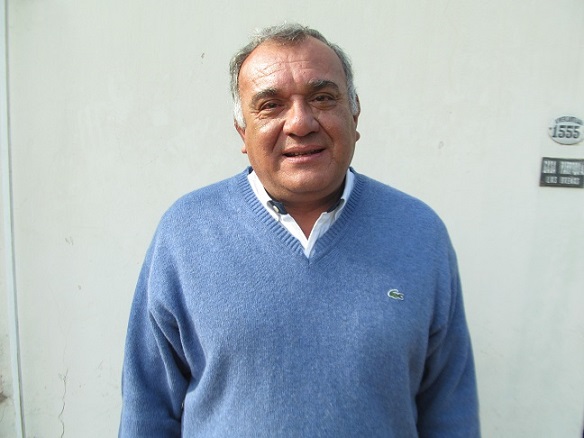 Osvaldo_Santilln.jpg
