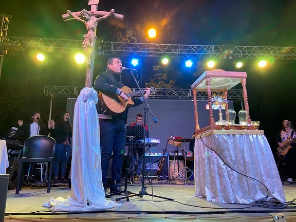 Pablo_Collazo_festival.jpg