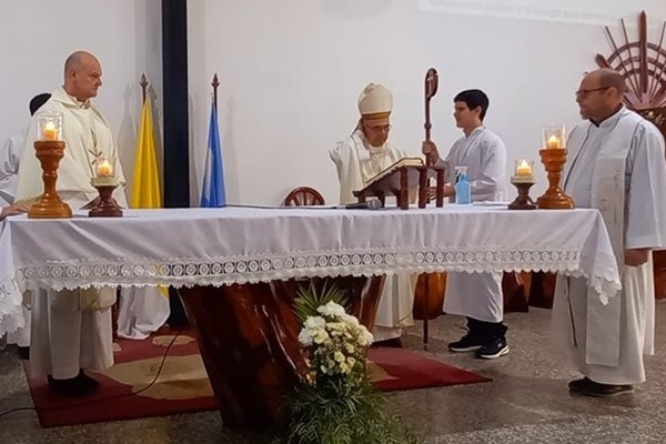 Padre_Mario_Misa_asuncin.jpg