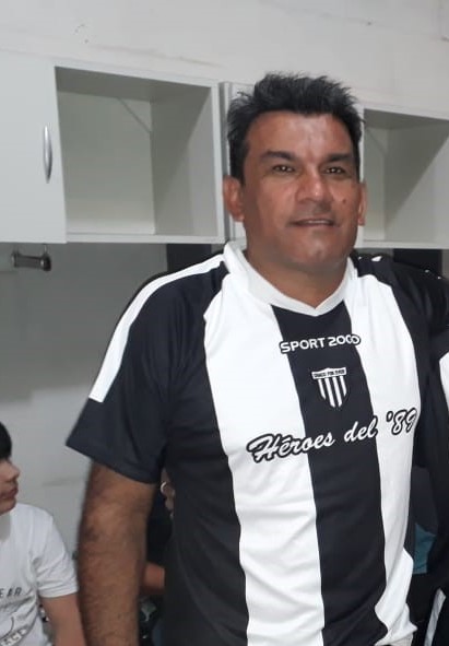 Panchi_Leiva.jpg