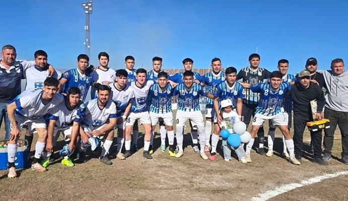 Partido_de_ida_Juventud_Cooperativa.jpg