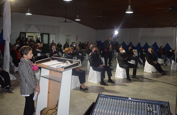 Pasaron_mil_carrozas_03.jpg