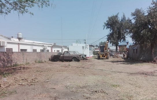 Patio_vieja_comisara.jpg