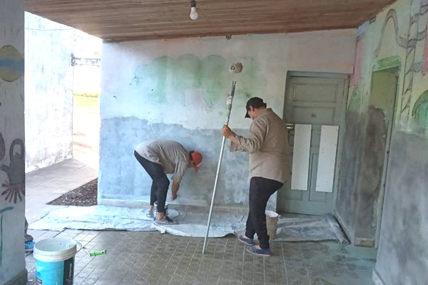 Pintura_Escuela_La_Selva.jpg