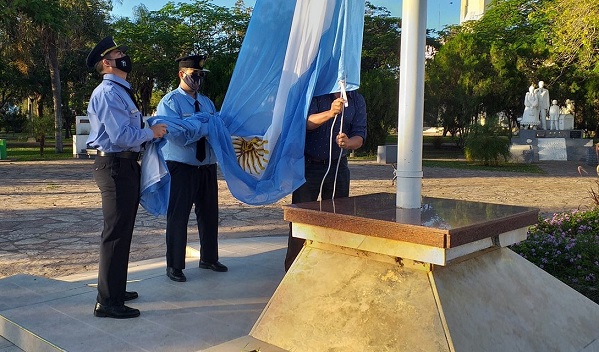 Polica_Da_Nacional.jpg