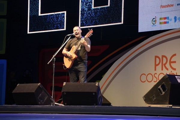 Pre_Cosqun_Soista_vocal.jpg