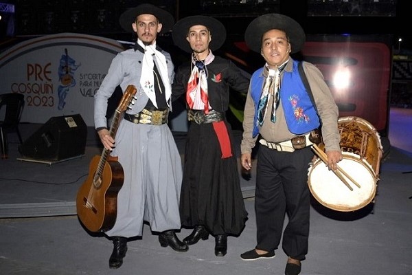Pre_Cosqun_Solista_malambo.jpg
