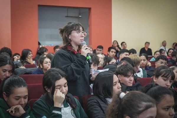 Presentacin_programa_Fortaleza_alumna.jpeg