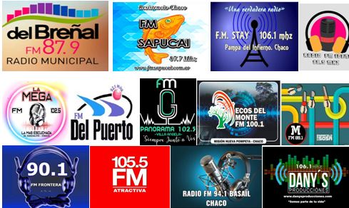 Radios_FM_Ch.jpg