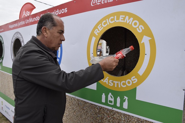 Reciclemos.jpg