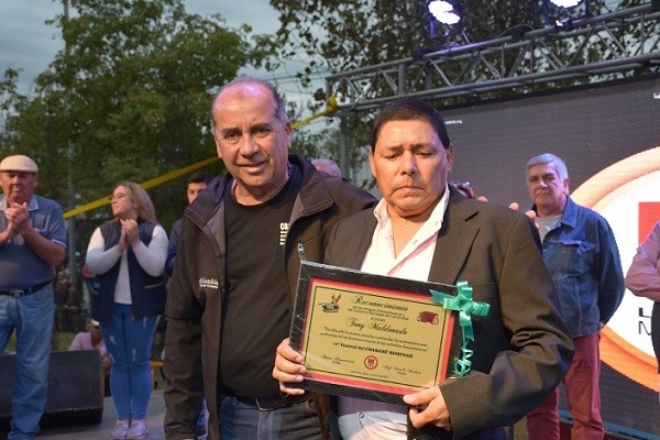 Reconocimiento_a_Toni_Maldonado.jpg