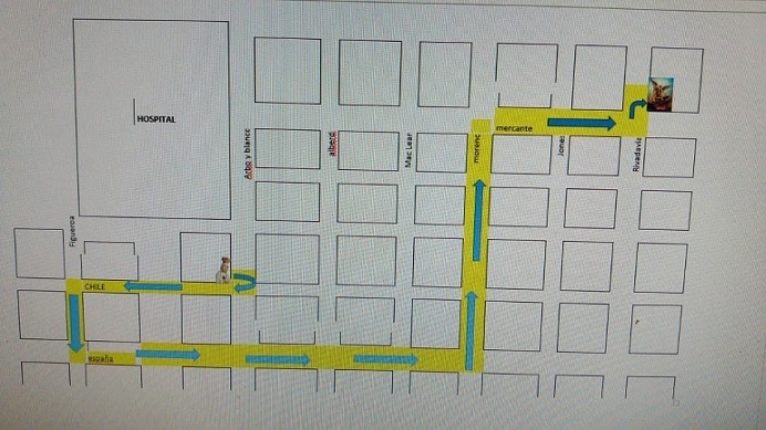 Recorrido_procesin_Ftima.jpg