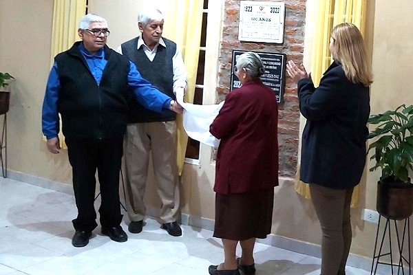 Refugio_placa.jpg