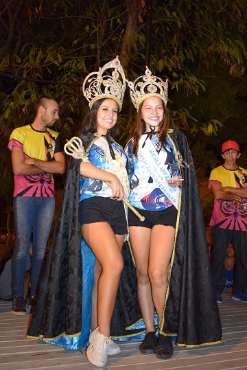 Reina_Carnaval.jpg
