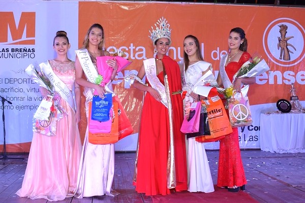 Reina_del_Deporte_2019.jpg