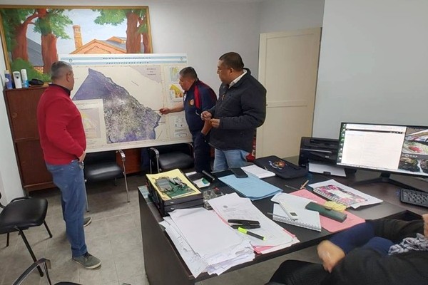 Ren_Luna_en_Defensa_Civil_plan_de_contingencia.jpg