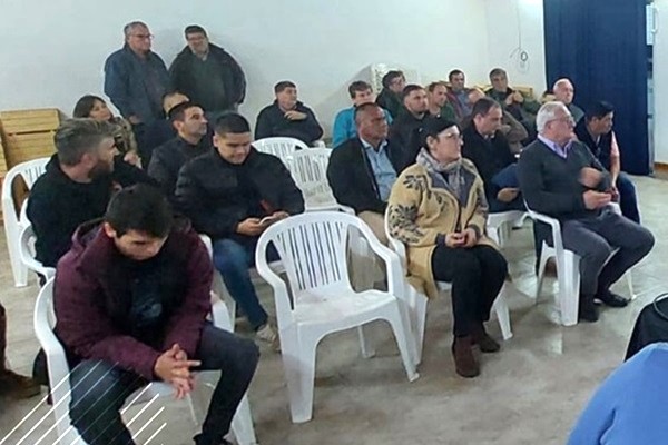 Reunin_Cmara_Comercio_con_Secheep_socios.jpg