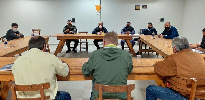 Reunin_Foro_de_Seguridad.jpg