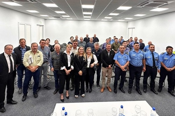 Reunin_Foros_de_Seguridad.jpg