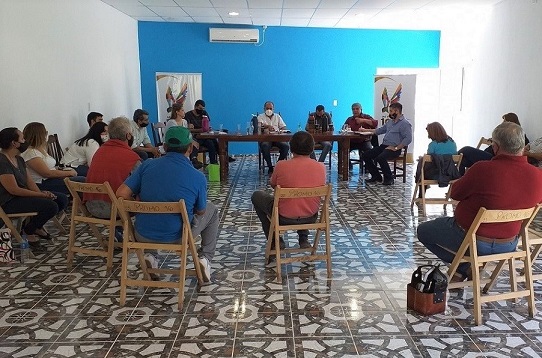 Reunion_con_organizadores_de_eventos.jpg