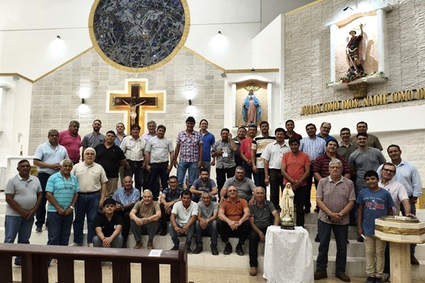 Rosario_Hombres_11_meses.jpg